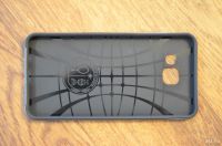 Лот: 8094566. Фото: 4. Чехол для Samsung Galaxy A5/ 2016... Красноярск