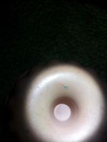 Лот: 17496280. Фото: 6. Детская формочка для песка СССР...