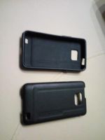 Лот: 7103625. Фото: 4. Samsung Galaxy S2 + бампер CASE-MATE