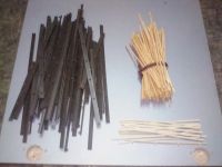 Лот: 13881501. Фото: 6. Декоративные вставки для мебели...