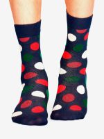 Лот: 22429957. Фото: 7. Носки с рисунками Happy Socks...