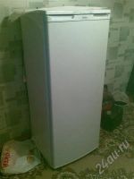 Лот: 538539. Фото: 2. морозильная камера Бюрюса 145... Крупная бытовая техника