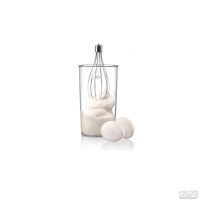 Лот: 13858806. Фото: 3. Блендер Braun MQ 535. Бытовая техника