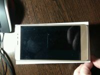 Лот: 11264734. Фото: 6. Xiaomi Redmi Note 3 PRO Prime...