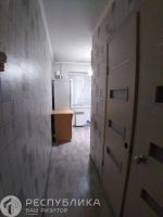 Лот: 25117805. Фото: 4. Продажа Квартира Минусинск, Красноармейская... Красноярск