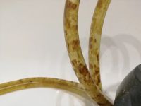 Лот: 15269796. Фото: 5. Ершик для чистки шлангов внешних...