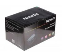 Лот: 11215408. Фото: 6. Веб-Камера Falcon Eye Fe-Ipc-Bl100P