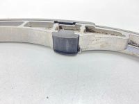 Лот: 23597154. Фото: 5. Успокоитель цепи ГРМ Mazda Demio...