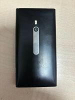 Лот: 24627259. Фото: 2. №1813 . Телефон Nokia Lumia 800... Смартфоны, связь, навигация