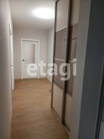 Лот: 25042351. Фото: 7. Продам 2-комн. кв. 52.1 кв.м...