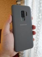 Лот: 13478532. Фото: 4. Смартфон Samsung Galaxy S9 Plus...