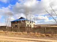 Лот: 25294326. Фото: 3. 5-комн. и более дом , село Шуваево... Недвижимость