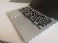 Лот: 16319979. Фото: 4. MacBook Pro 13 2015 i5/8g/Retina... Красноярск