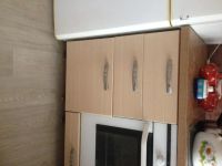 Лот: 11756517. Фото: 7. Продам кухонный гарнитур (в комплект...
