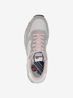Лот: 24286090. Фото: 6. Кроссовки женские Ellesse Lambert...