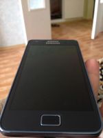Лот: 7504489. Фото: 7. Samsung Galaxy S2 Plus