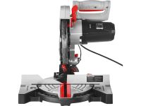 Лот: 9021062. Фото: 5. ЗПТ-210-1400 Л_Пила ЗУБР "Мастер...