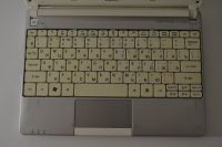 Лот: 19666226. Фото: 5. Нетбук Acer Aspire One AOD270...
