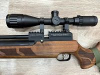 Лот: 24918949. Фото: 3. ПСП Винтовку. Спортивные товары