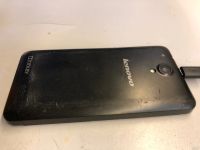 Лот: 18554466. Фото: 3. На разбор Lenovo A319. Красноярск