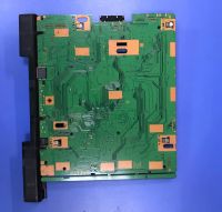 Лот: 23291178. Фото: 7. Маин майн плата Main plata MainBoard...