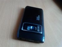 Лот: 1696190. Фото: 2. Nokia N8 (копия). Смартфоны, связь, навигация