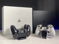 Лот: 25393356. Фото: 3. PS 4 pro 1 tb игры бесплатно... Компьютеры, оргтехника, канцтовары
