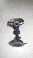 Лот: 8031949. Фото: 3. Видеорегистратор Stealth DVR ST... Авто, мото, водный транспорт
