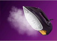 Лот: 21136140. Фото: 3. Утюг Philips DST 7061/30. Бытовая техника