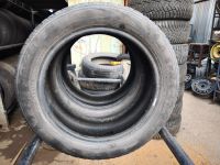 Лот: 25727642. Фото: 2. 225 50 17 Triangle TR777. Шины, Диски