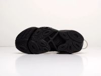 Лот: 17097137. Фото: 4. Кроссовки Adidas Torsion X (18886... Красноярск