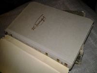 Лот: 6616116. Фото: 2. ок...(109234..А) И. А. Гончаров... Литература, книги
