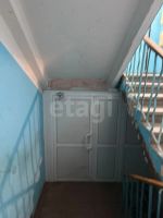 Лот: 25807033. Фото: 19. 2-комн. квартира , Красноярск...