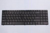 Лот: 12237634. Фото: 2. Клавиатура Packard Bell EasyNote... Комплектующие