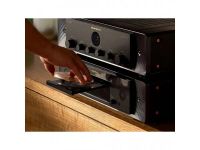 Лот: 23273503. Фото: 6. CD плеер со стримингом Marantz...