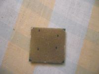 Лот: 9749579. Фото: 2. процессор amd athlon 64 x2 ado5200iaa5do. Комплектующие