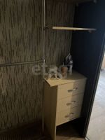 Лот: 25800411. Фото: 8. 1-комн. квартира , Красноярск...