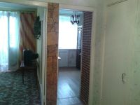 Лот: 16223656. Фото: 7. Сдам 1 ком. квартиру на ул.60...