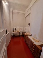 Лот: 25516599. Фото: 5. 3-комн. квартира , Красноярск...