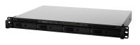 Лот: 11454521. Фото: 2. сервер сетевое хранилище Synology... Серверы, СХД