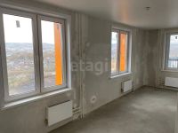 Лот: 25798350. Фото: 8. 1-комн. квартира , Красноярск...