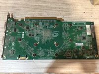 Лот: 21589294. Фото: 3. Видеокарта Leadtek WinFast PX9600... Компьютеры, оргтехника, канцтовары