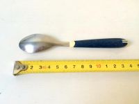 Лот: 6492711. Фото: 7. 🥄 Чайные ложки Tramontina б/у...