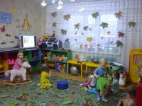 Лот: 5860011. Фото: 6. Частный детский сад