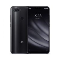 Лот: 12769157. Фото: 2. НОВЫЙ Смартфон Xiaomi Mi8 Lite... Смартфоны, связь, навигация