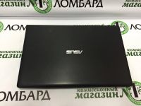 Лот: 8931337. Фото: 2. Ноутбук Asus X551C. Компьютеры, ноутбуки, планшеты