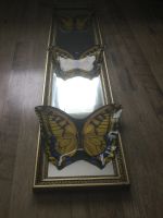 Лот: 21171290. Фото: 3. Багет зеркало декор 125*30 см. Домашний быт