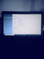 Лот: 18138047. Фото: 2. Ноутбук Asus X52J. Компьютеры, ноутбуки, планшеты