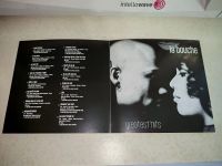 Лот: 25856702. Фото: 5. La Bouche ''Greatest Hits'' (2007...