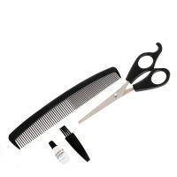 Лот: 10880874. Фото: 5. Rowenta Машинка Для Стрижки Волос...